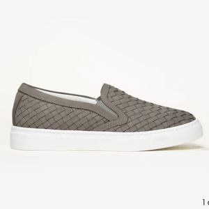 M. Gemi - The Cerchio Slip On Sneaker